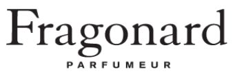 fragonard coupon code.